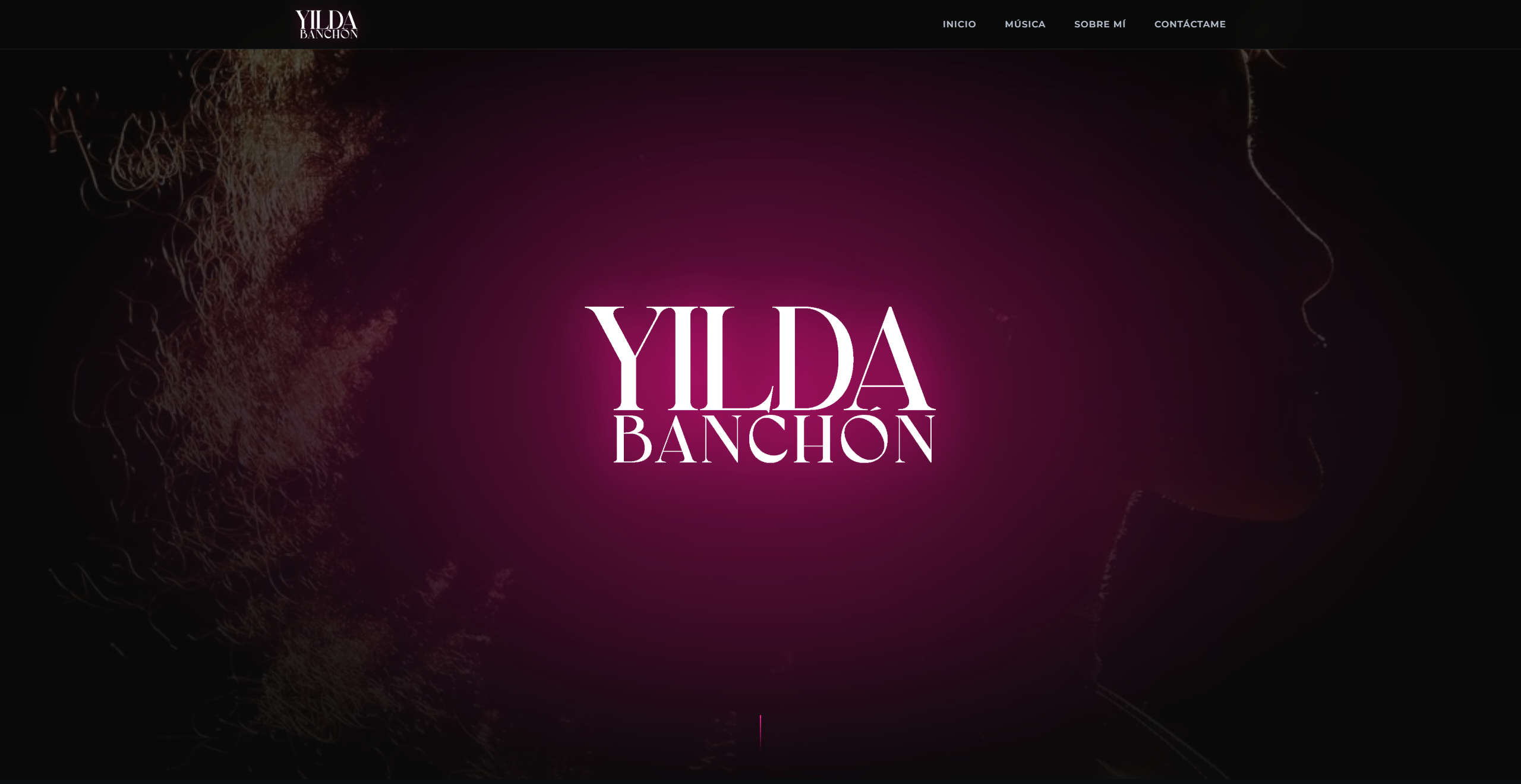 Yilda Banchon